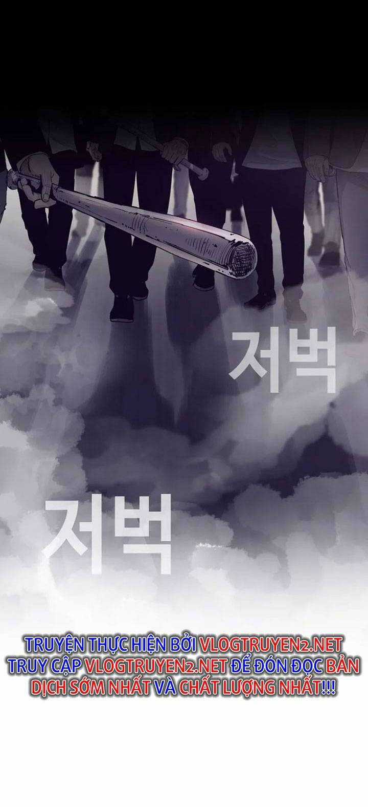 Bạt Tai - Chapter 38 - Trang 146