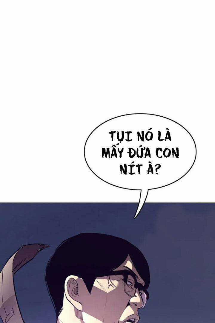 Bạt Tai - Chapter 38 - Trang 148