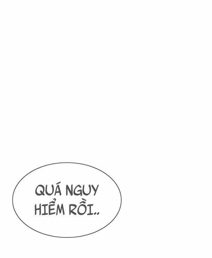 Bạt Tai - Chapter 38 - Trang 150