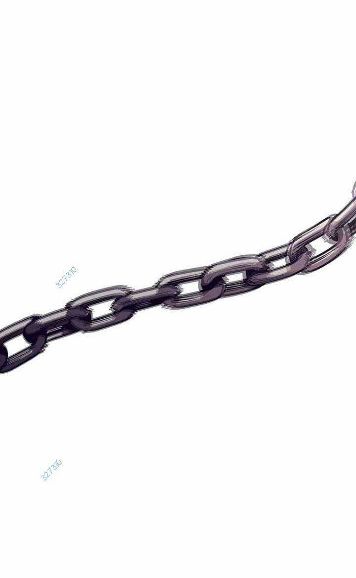 Bạt Tai - Chapter 38 - Trang 16