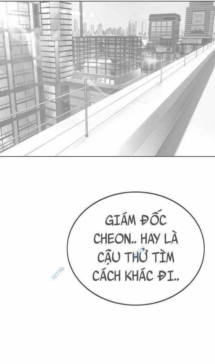 Bạt Tai - Chapter 38 - Trang 151