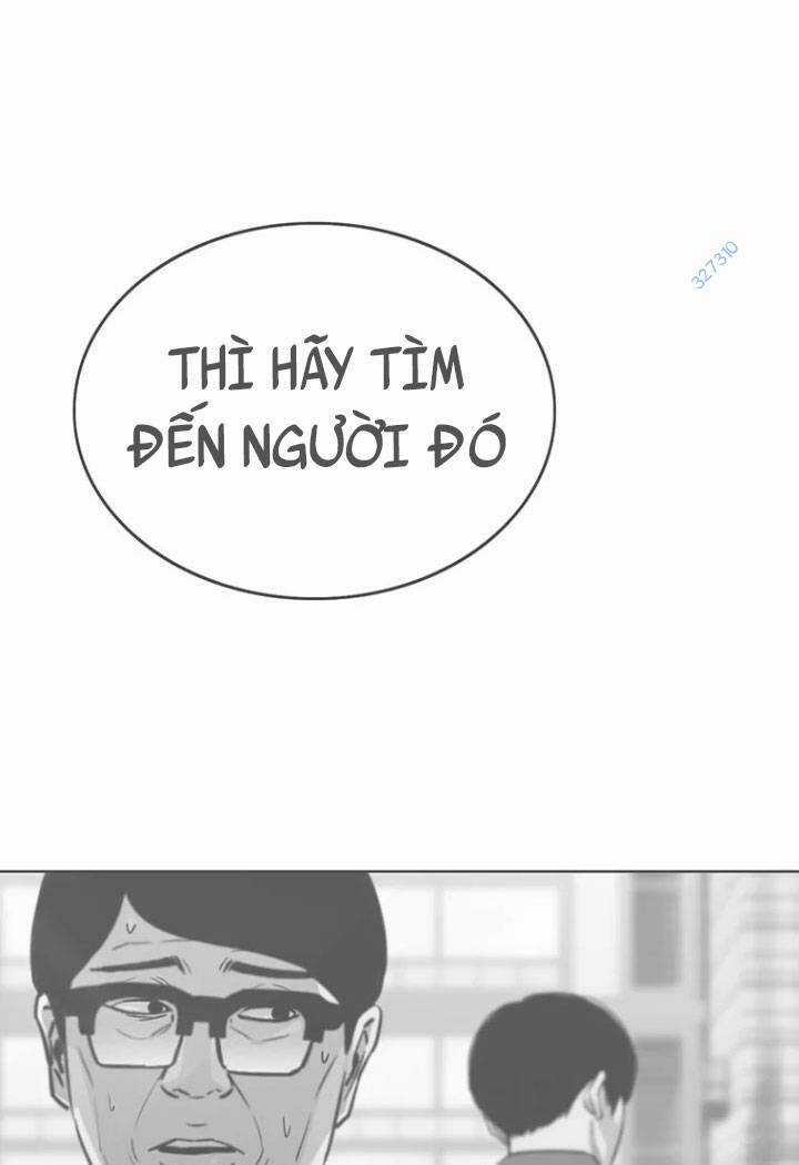 Bạt Tai - Chapter 38 - Trang 153