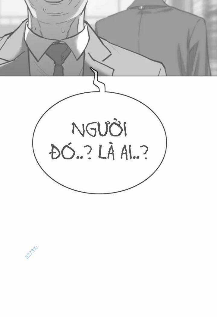 Bạt Tai - Chapter 38 - Trang 154