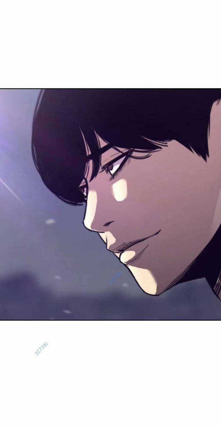 Bạt Tai - Chapter 38 - Trang 156