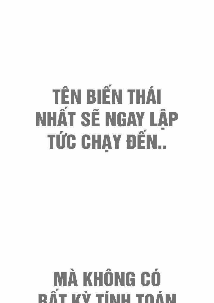 Bạt Tai - Chapter 38 - Trang 157