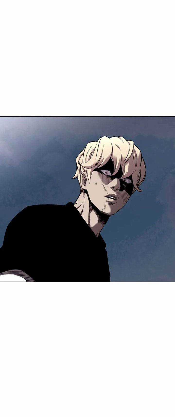 Bạt Tai - Chapter 38 - Trang 17