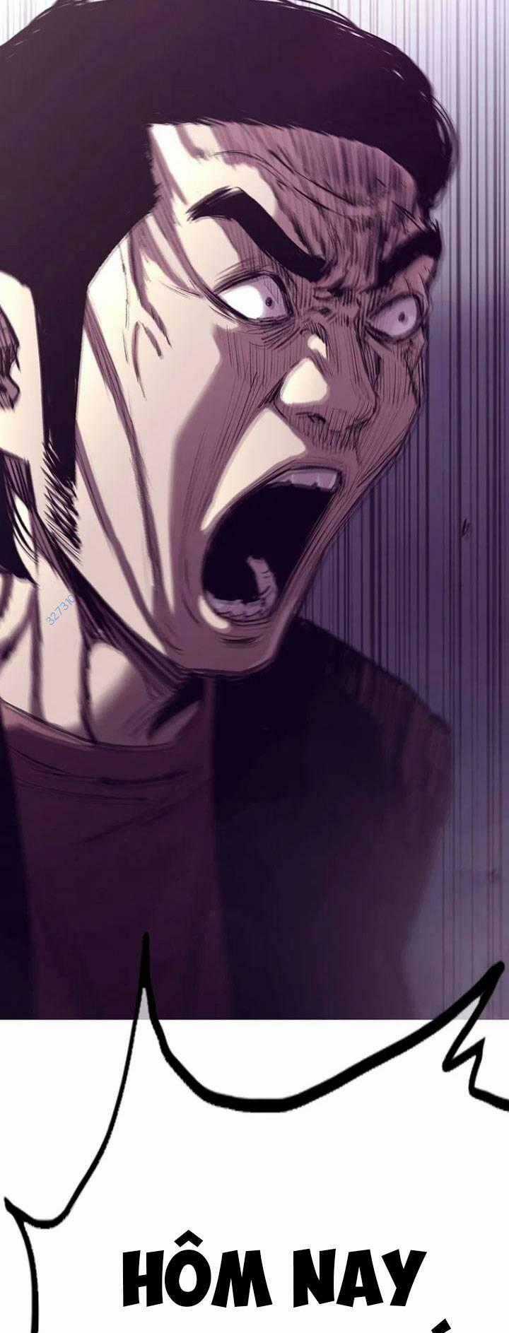 Bạt Tai - Chapter 38 - Trang 162