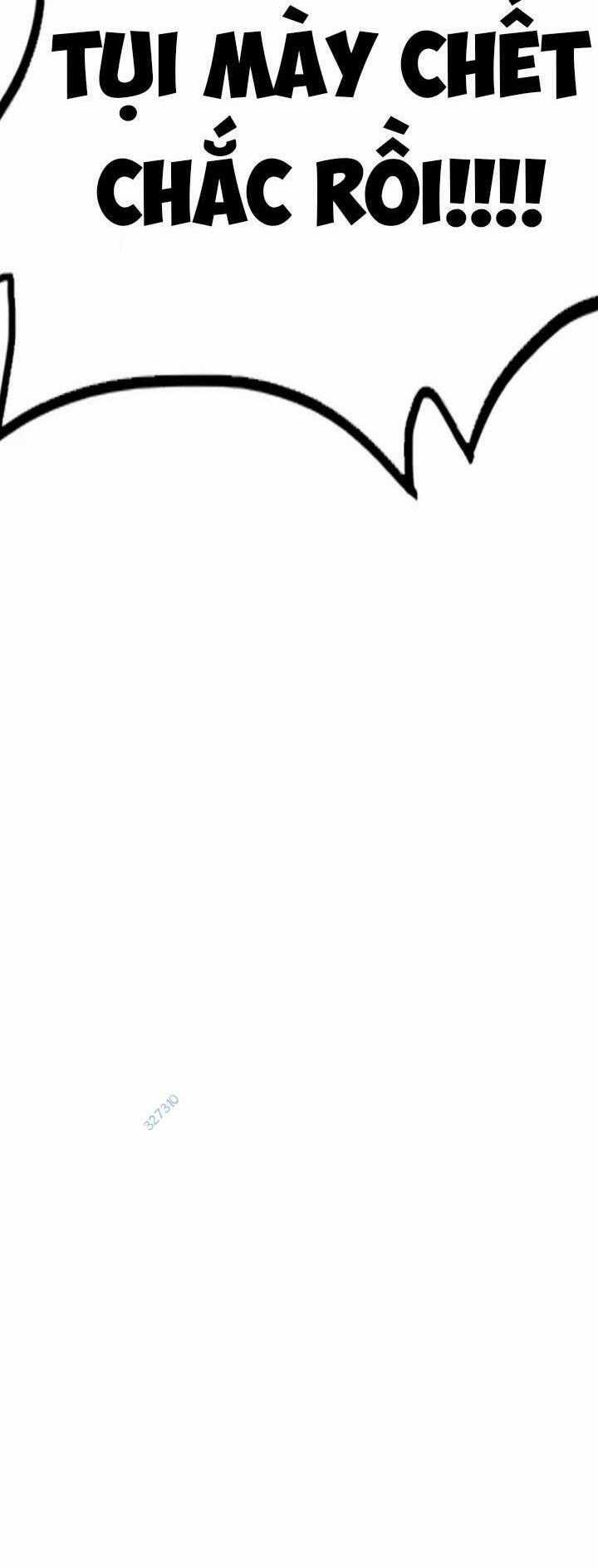 Bạt Tai - Chapter 38 - Trang 163