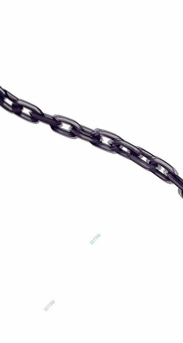 Bạt Tai - Chapter 38 - Trang 18