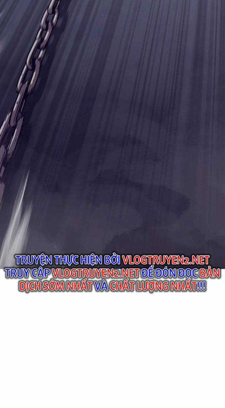 Bạt Tai - Chapter 38 - Trang 20