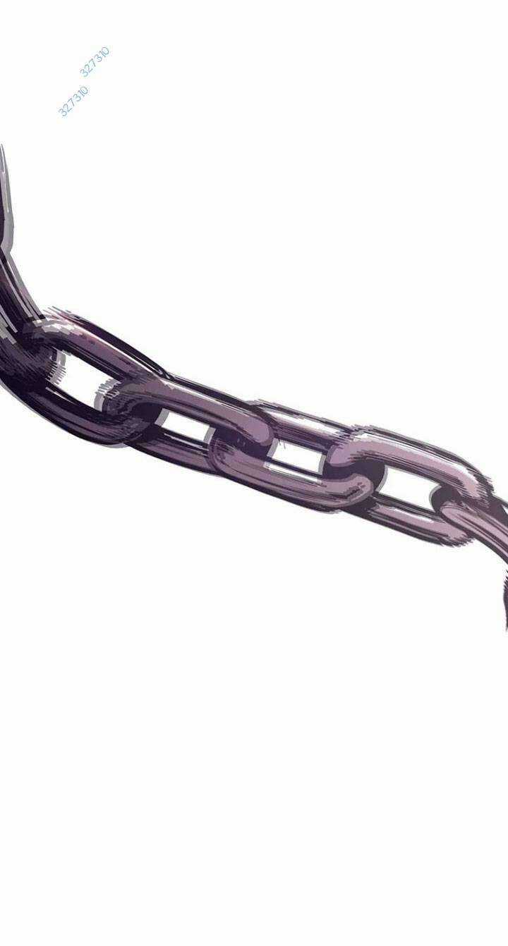 Bạt Tai - Chapter 38 - Trang 21