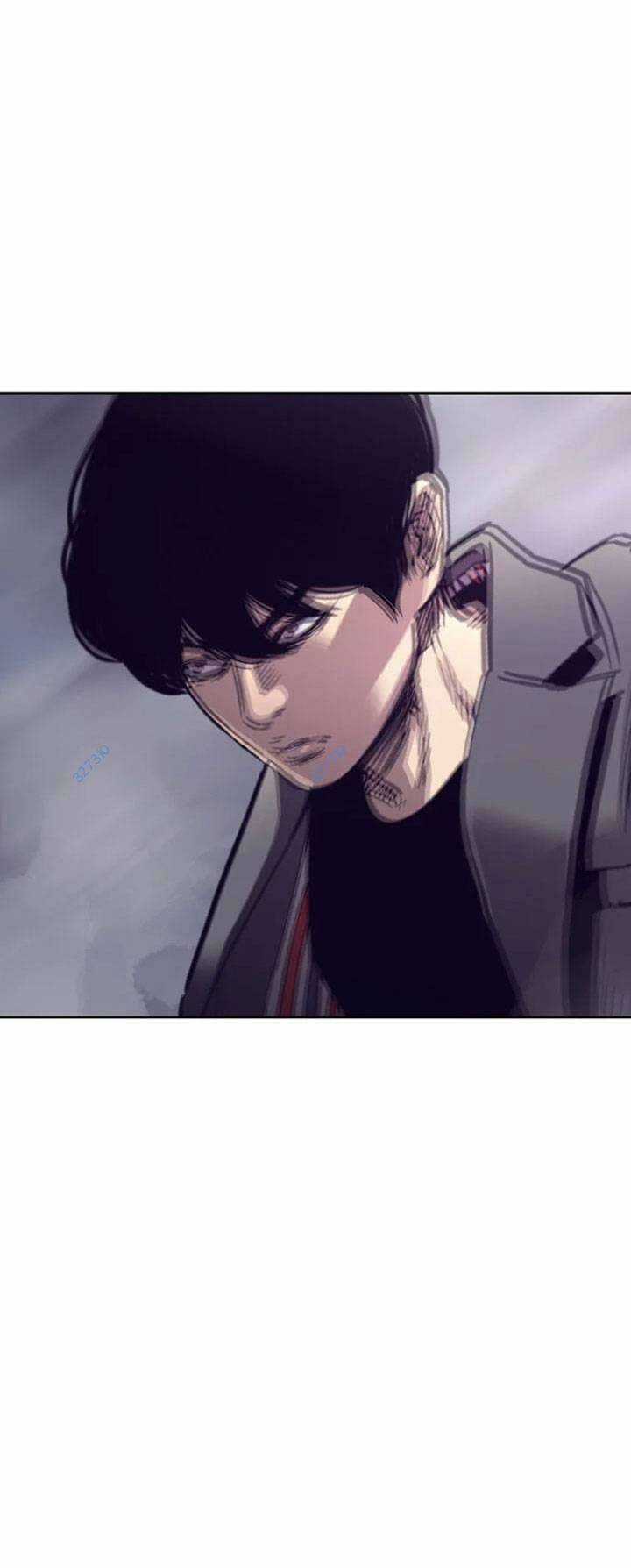 Bạt Tai - Chapter 38 - Trang 23