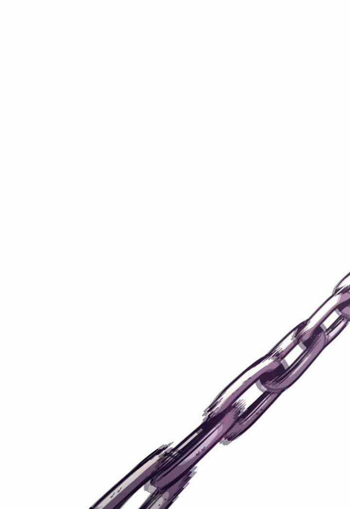 Bạt Tai - Chapter 38 - Trang 24