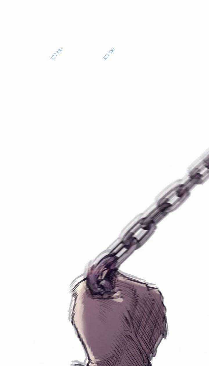 Bạt Tai - Chapter 38 - Trang 30