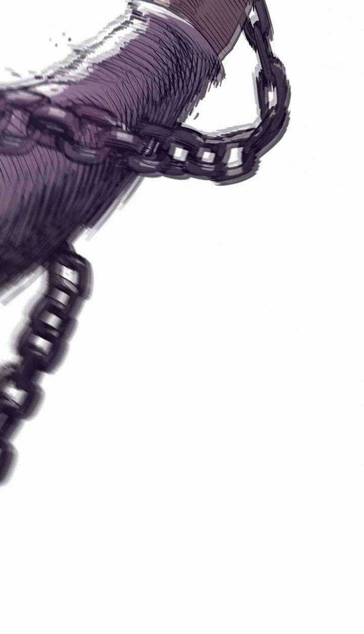 Bạt Tai - Chapter 38 - Trang 31