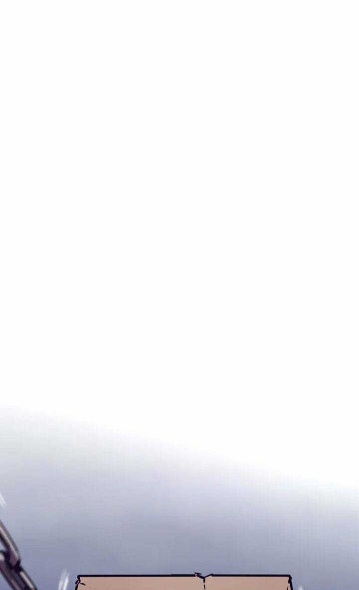 Bạt Tai - Chapter 38 - Trang 32