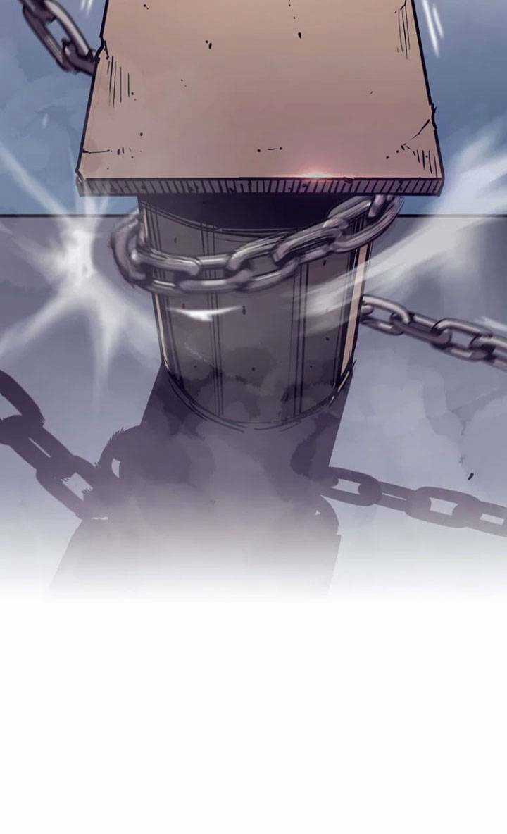 Bạt Tai - Chapter 38 - Trang 33