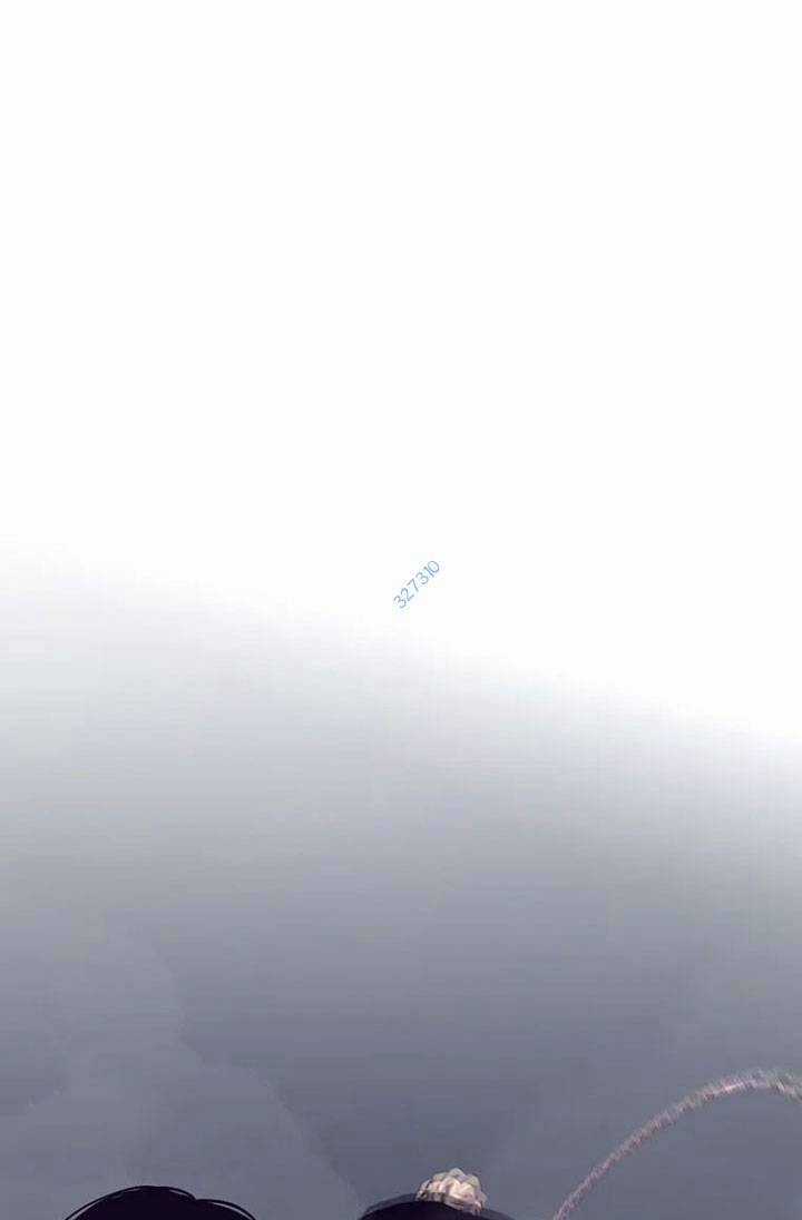 Bạt Tai - Chapter 38 - Trang 34