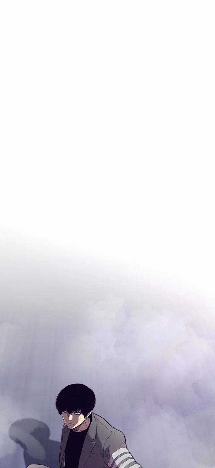 Bạt Tai - Chapter 38 - Trang 36