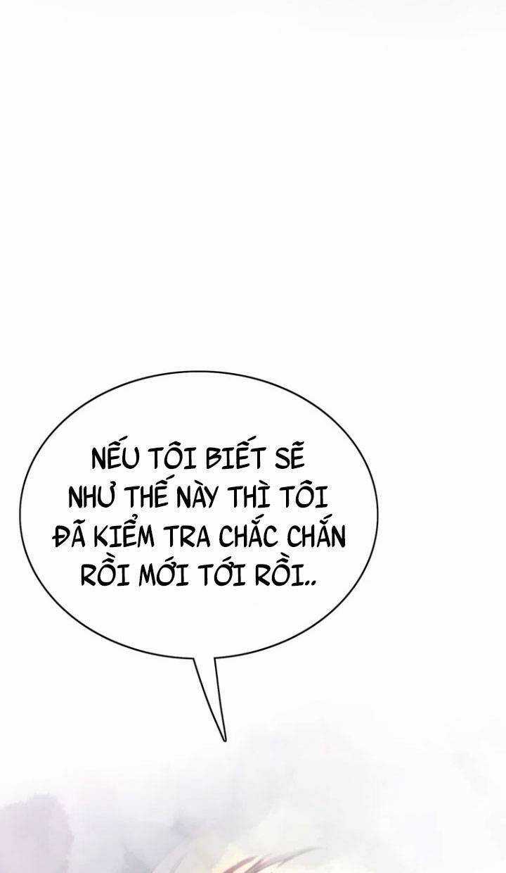 Bạt Tai - Chapter 38 - Trang 38
