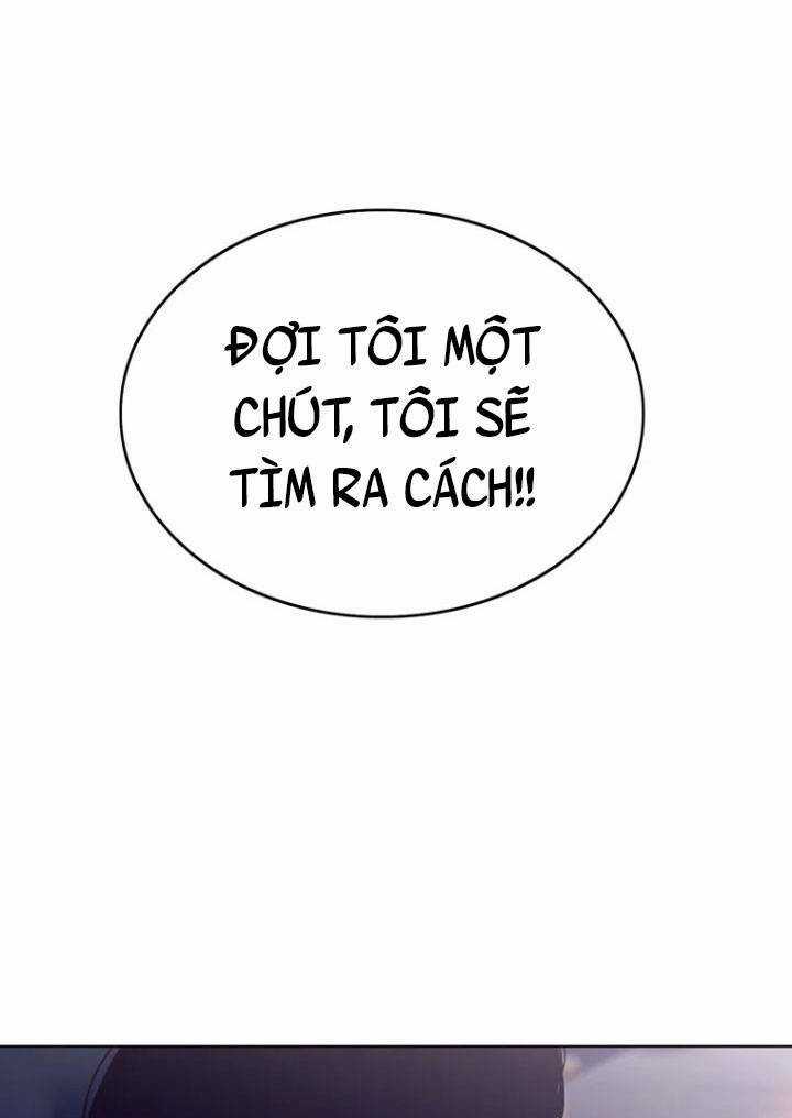 Bạt Tai - Chapter 38 - Trang 40