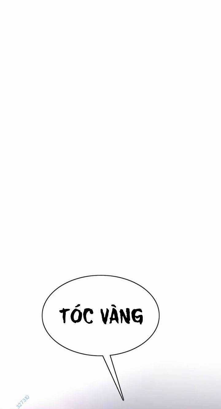 Bạt Tai - Chapter 38 - Trang 42