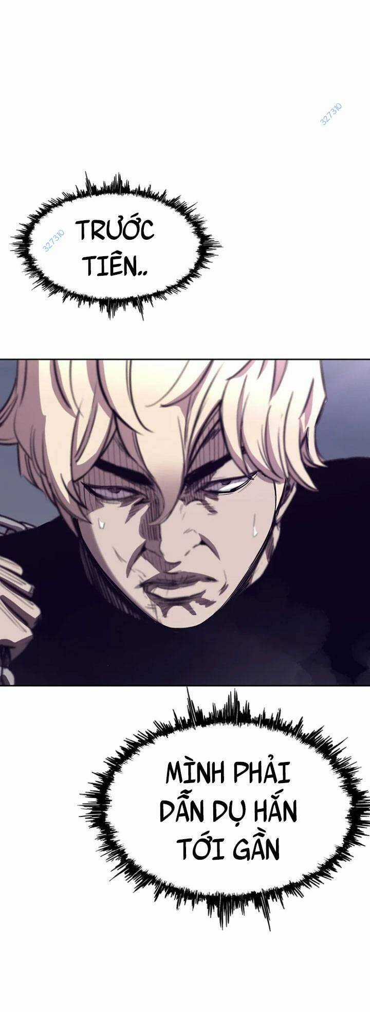 Bạt Tai - Chapter 38 - Trang 45