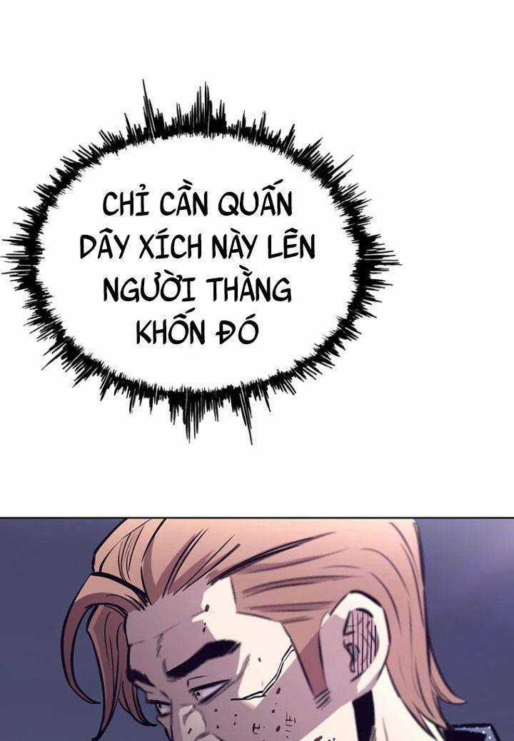 Bạt Tai - Chapter 38 - Trang 46