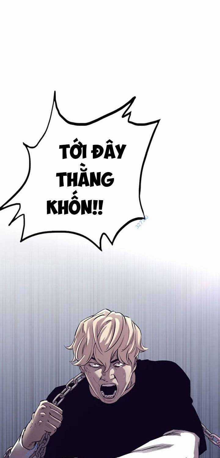 Bạt Tai - Chapter 38 - Trang 48