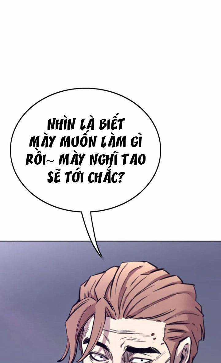 Bạt Tai - Chapter 38 - Trang 52