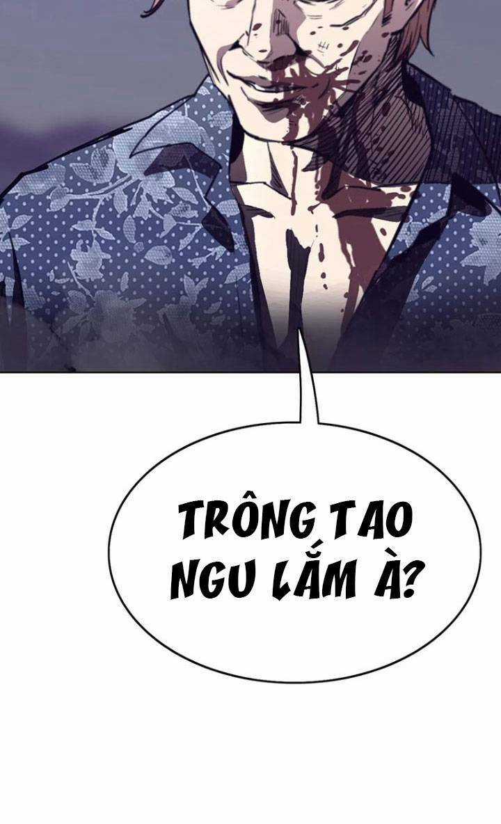 Bạt Tai - Chapter 38 - Trang 53