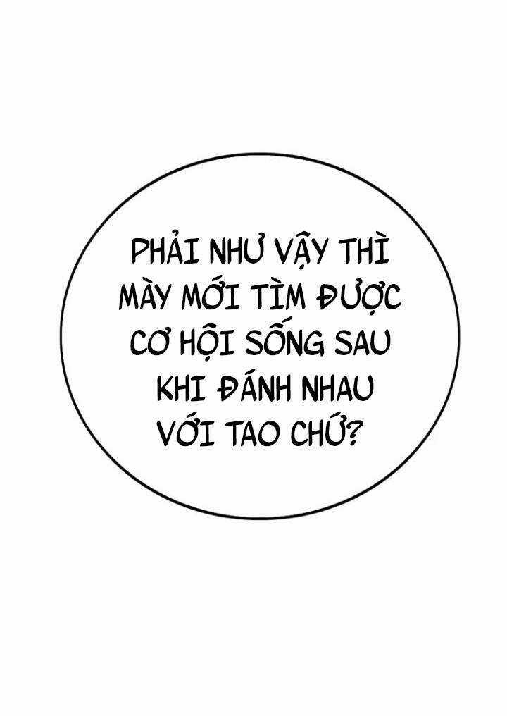 Bạt Tai - Chapter 38 - Trang 58