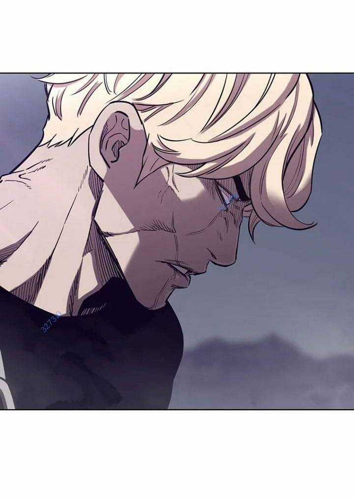 Bạt Tai - Chapter 38 - Trang 59