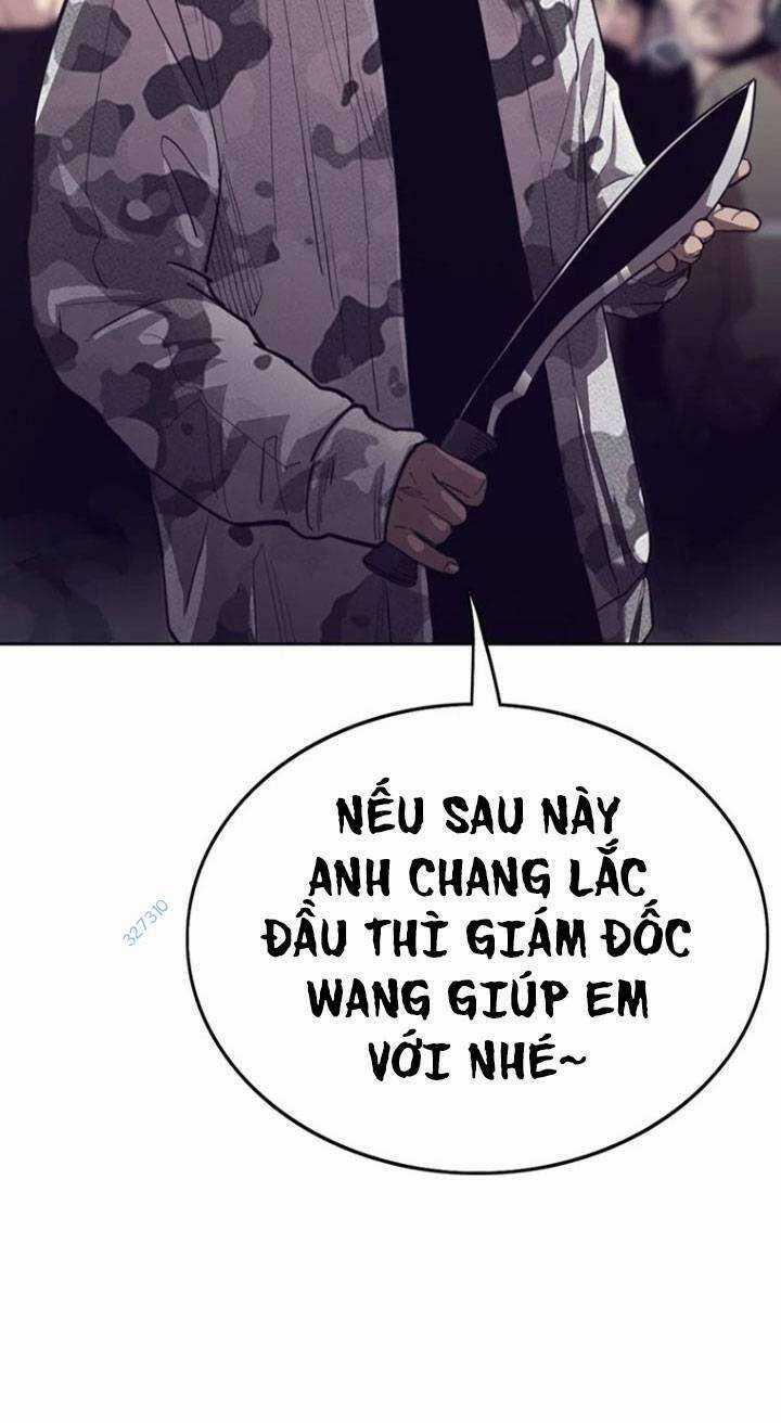 Bạt Tai - Chapter 38 - Trang 7