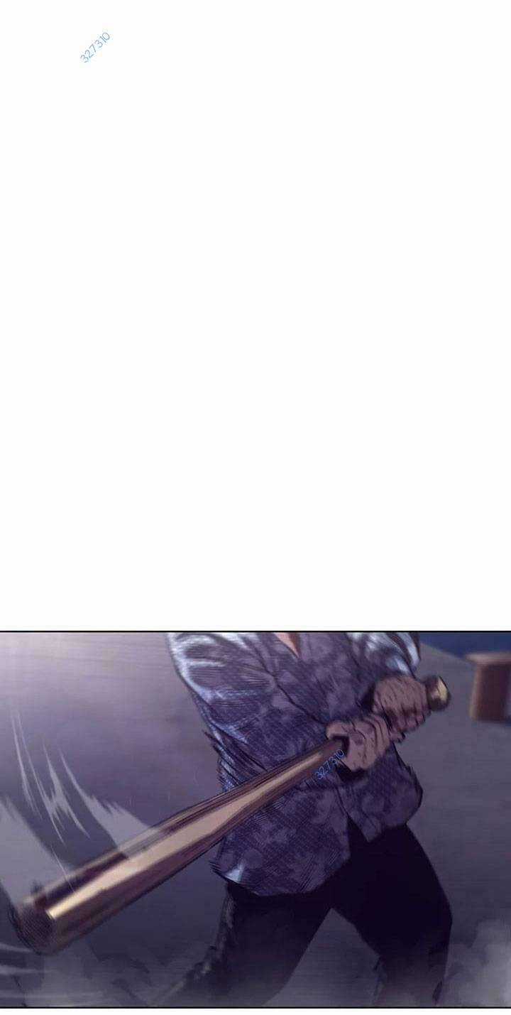 Bạt Tai - Chapter 38 - Trang 63