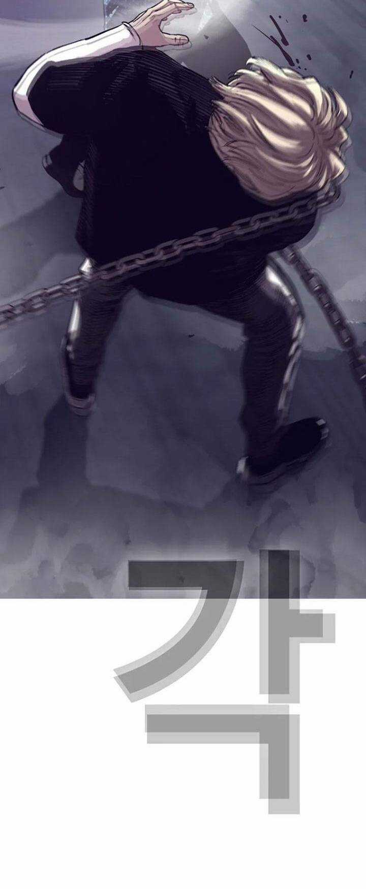 Bạt Tai - Chapter 38 - Trang 65