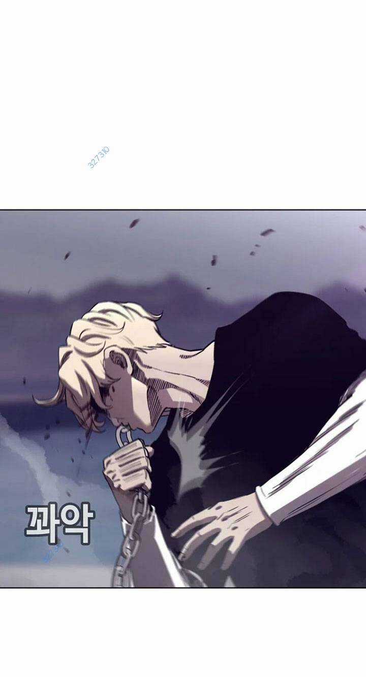 Bạt Tai - Chapter 38 - Trang 66