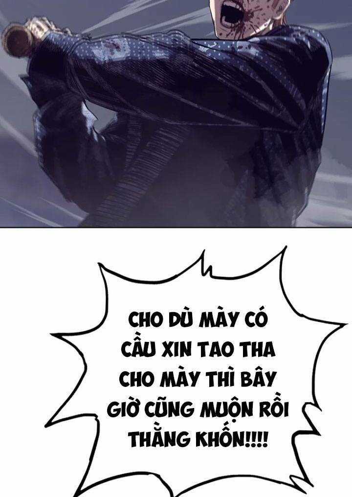 Bạt Tai - Chapter 38 - Trang 70