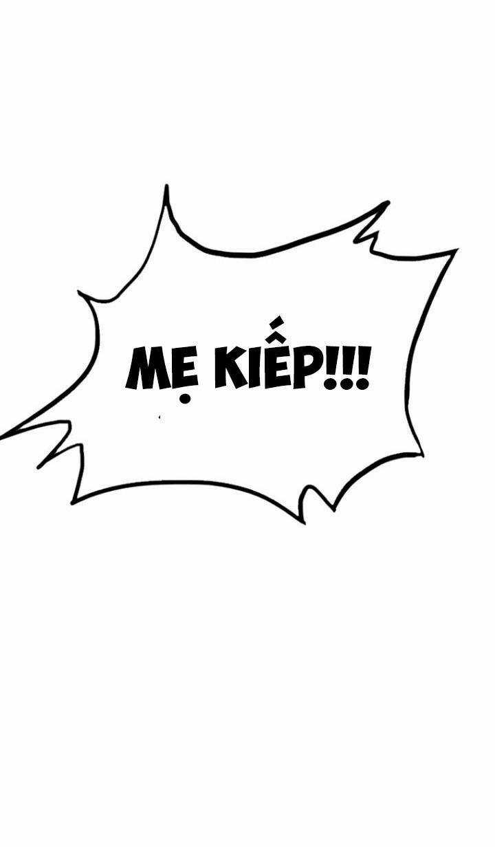 Bạt Tai - Chapter 38 - Trang 8