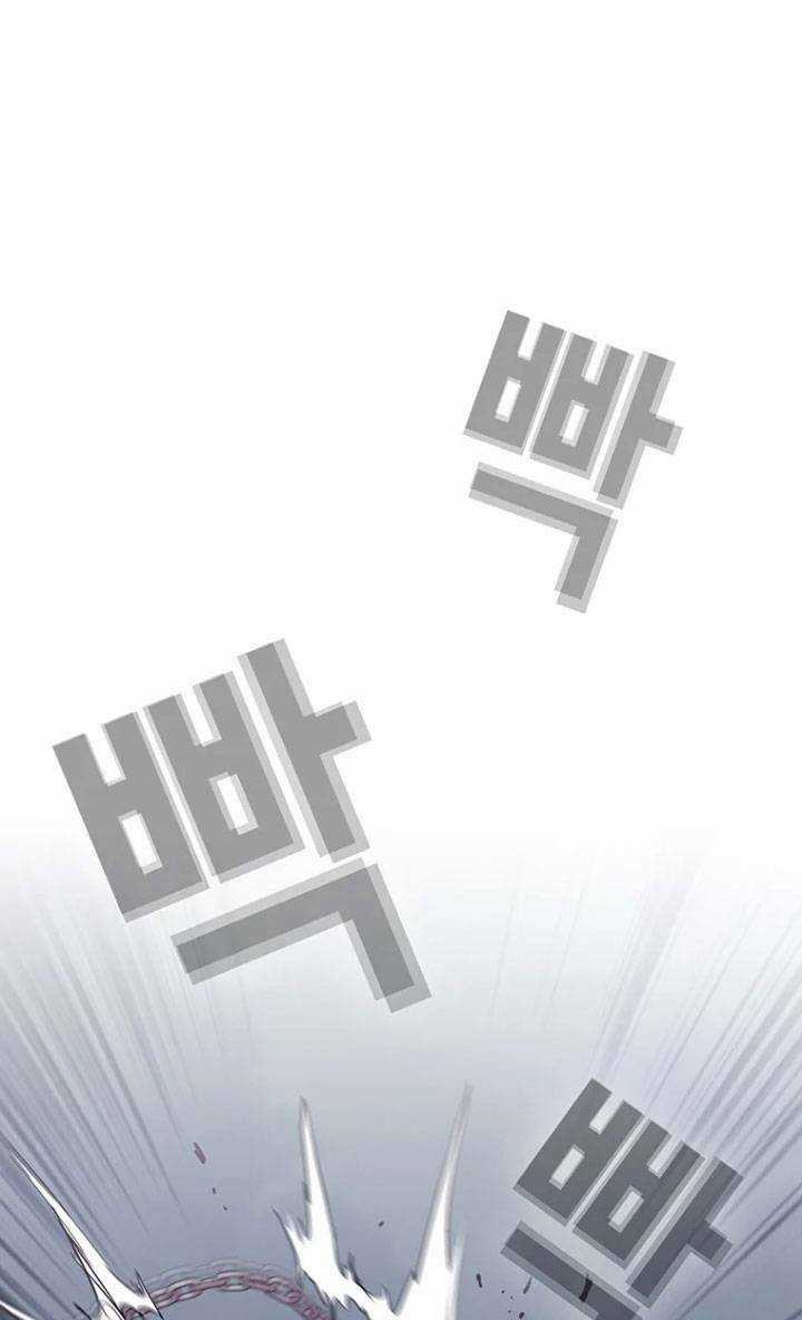 Bạt Tai - Chapter 38 - Trang 72