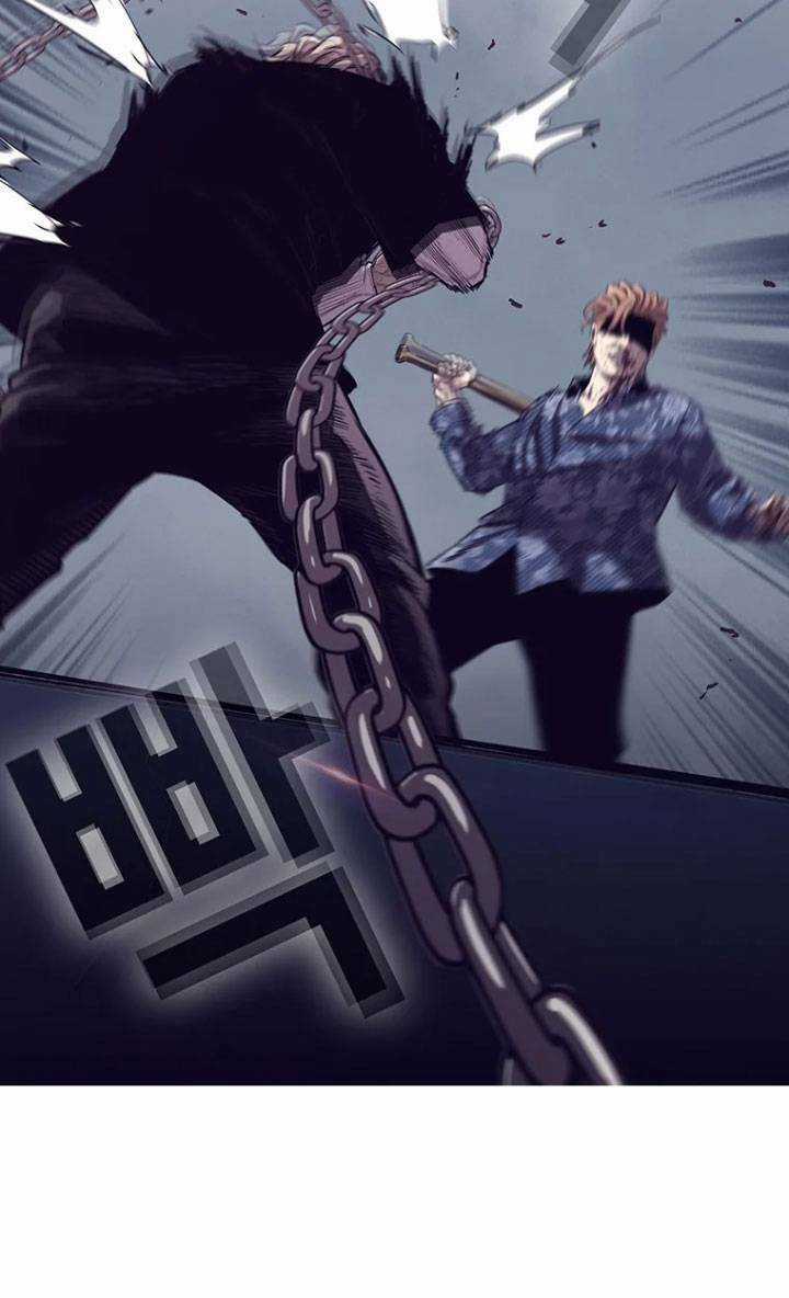 Bạt Tai - Chapter 38 - Trang 73