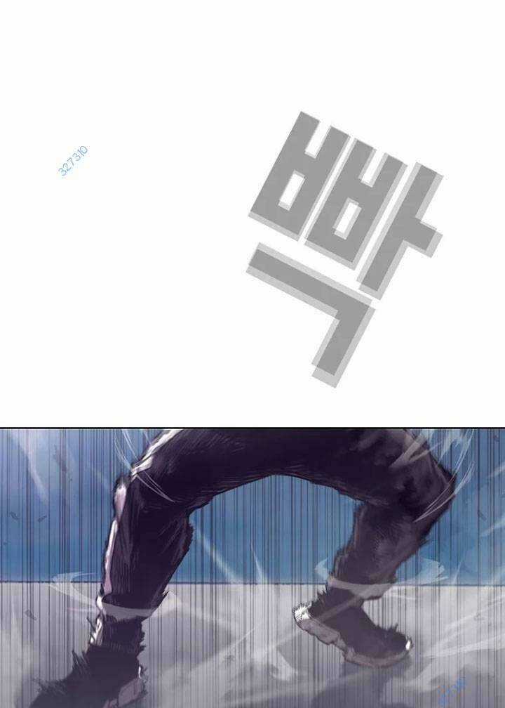 Bạt Tai - Chapter 38 - Trang 74