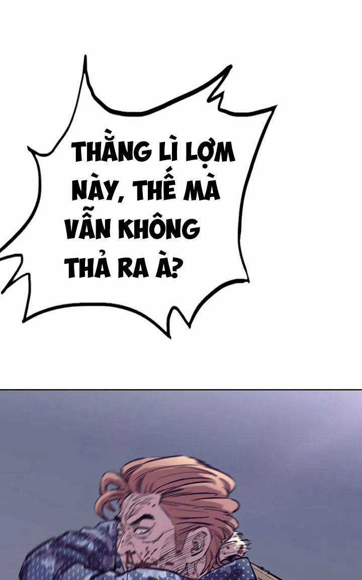 Bạt Tai - Chapter 38 - Trang 76