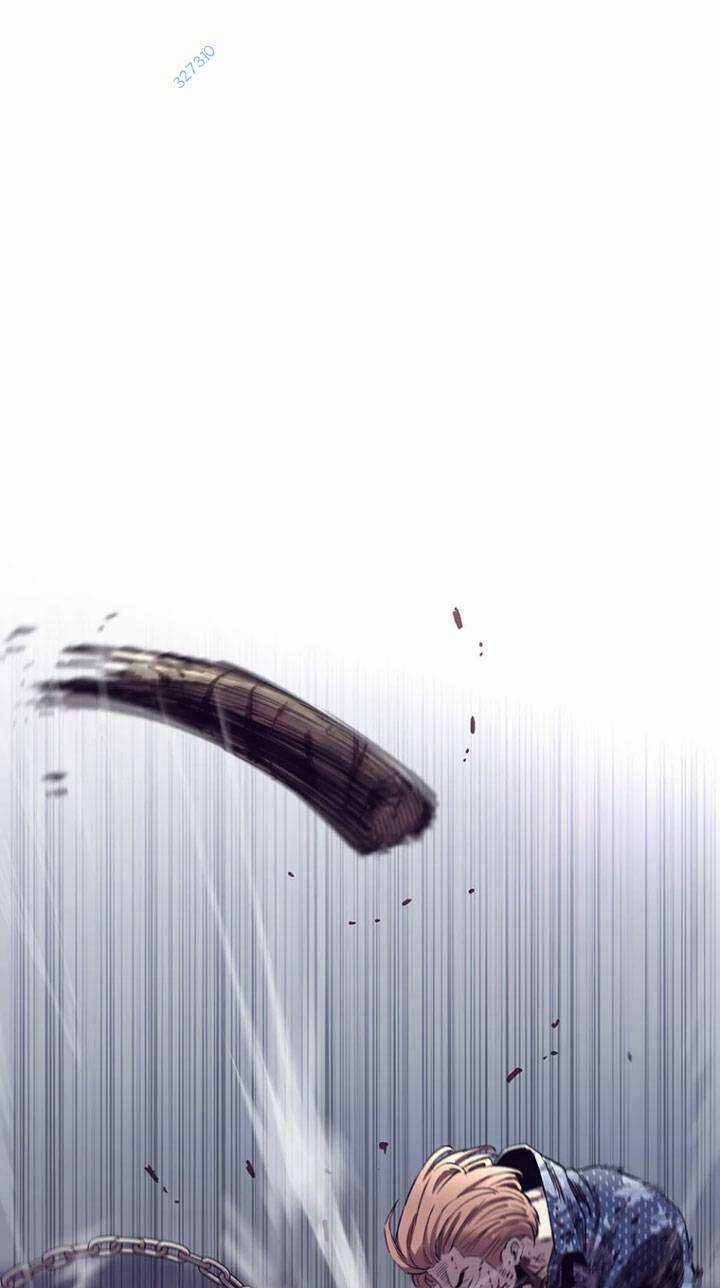 Bạt Tai - Chapter 38 - Trang 78