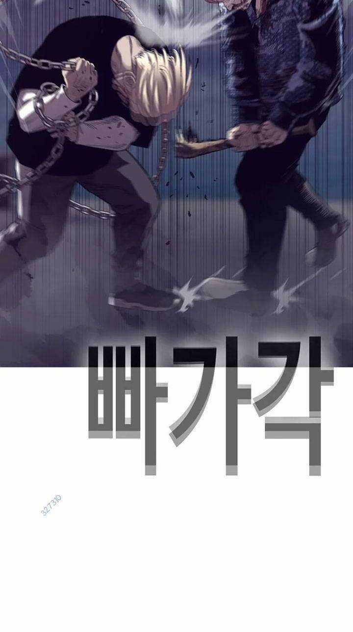 Bạt Tai - Chapter 38 - Trang 79