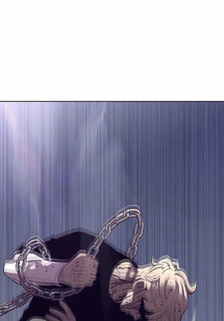 Bạt Tai - Chapter 38 - Trang 80