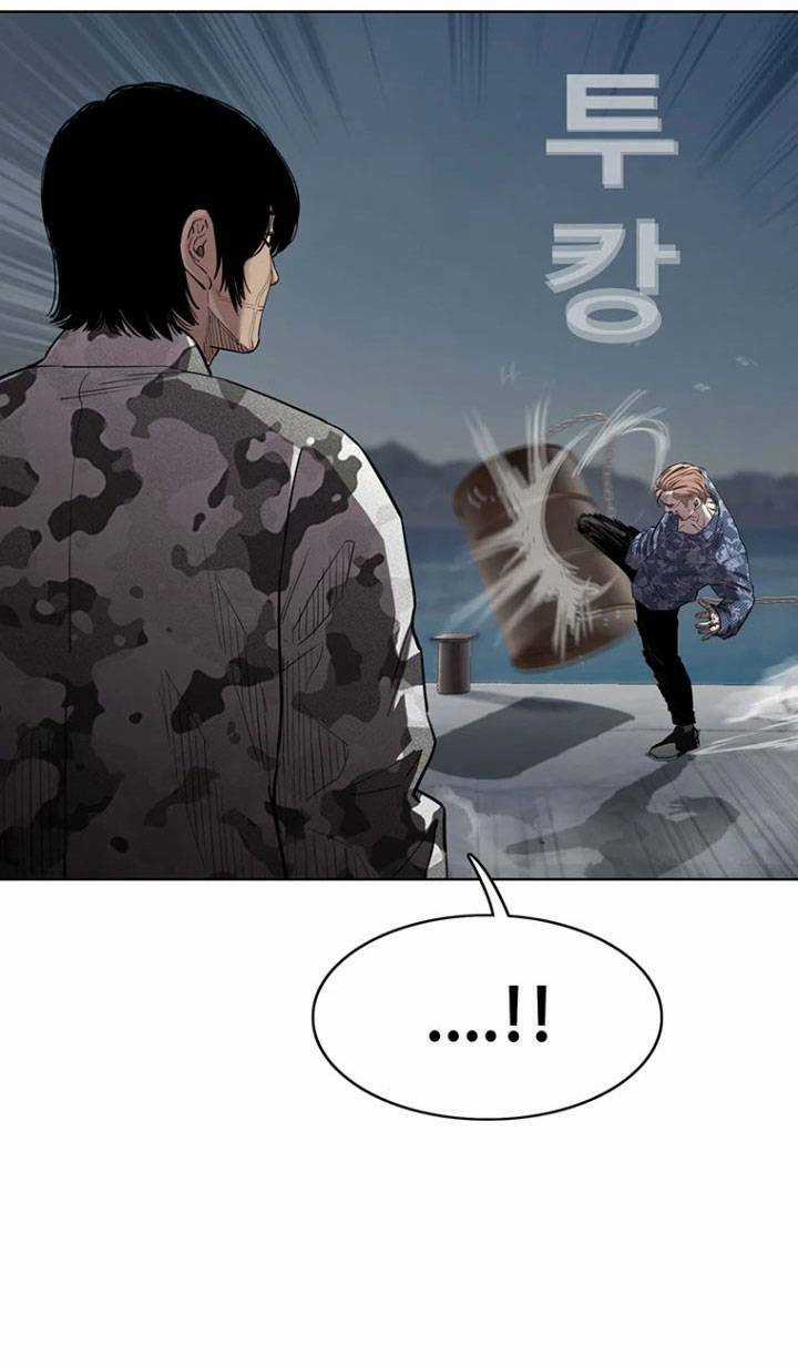 Bạt Tai - Chapter 38 - Trang 9