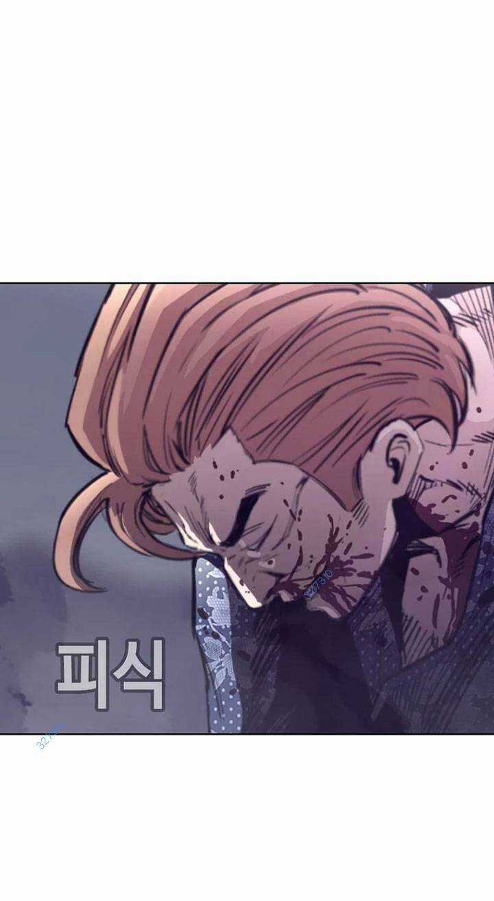 Bạt Tai - Chapter 38 - Trang 82