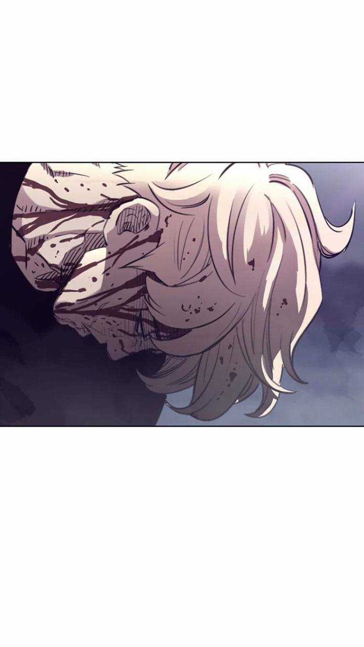 Bạt Tai - Chapter 38 - Trang 83