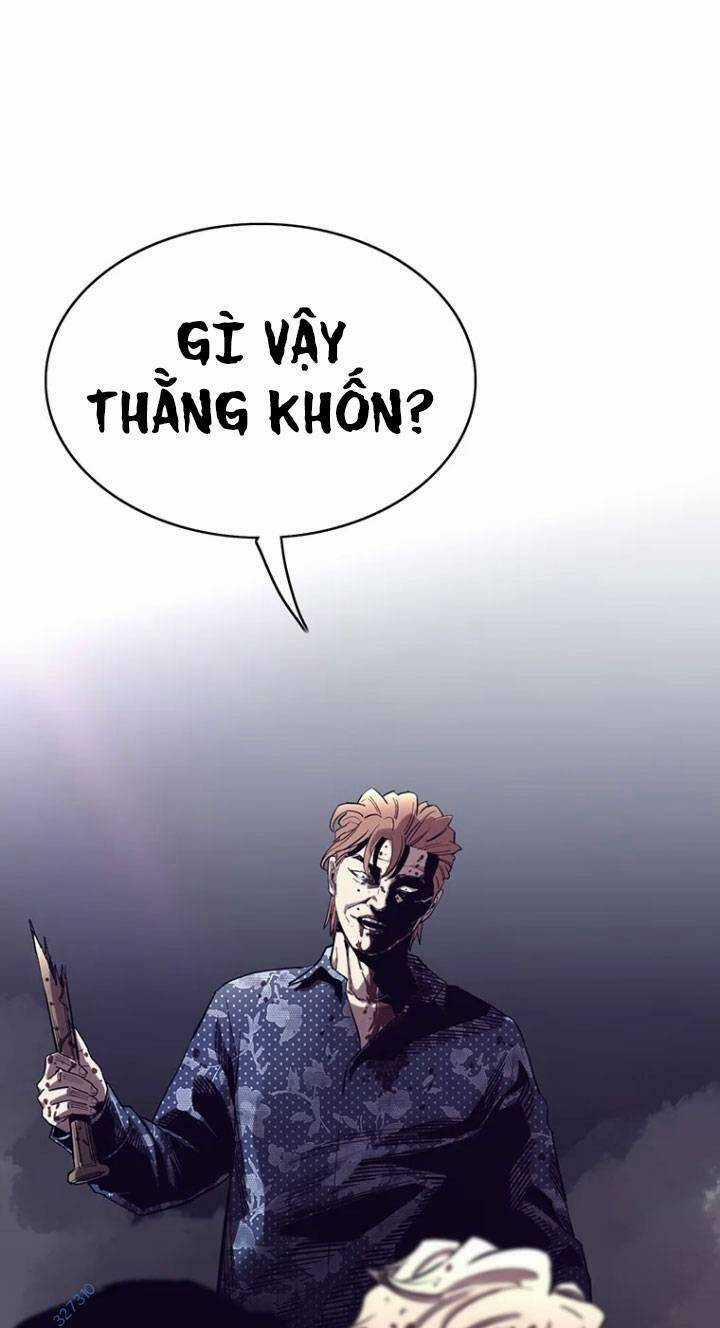 Bạt Tai - Chapter 38 - Trang 84